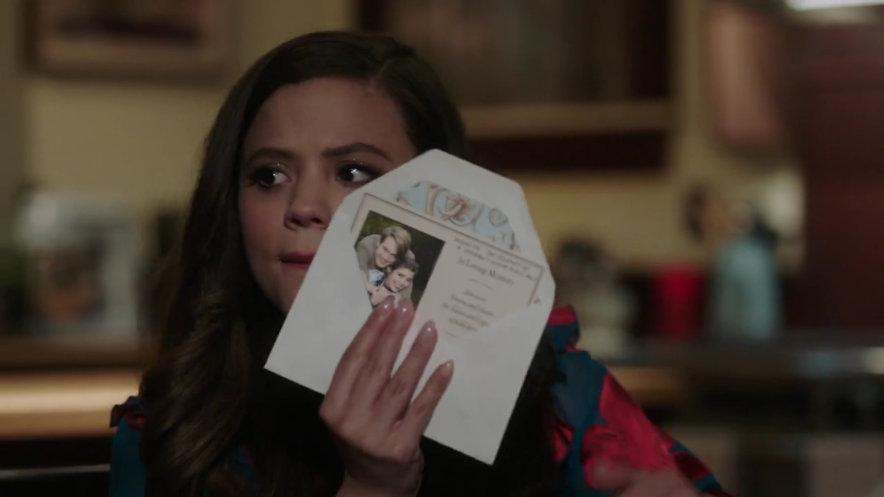Charmed-Online-dot-nl_Charmed-1x13ManicPixieNightmare00655.jpg