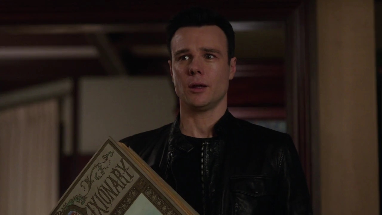 Charmed-Online-dot-nl_Charmed-1x13ManicPixieNightmare00657.jpg