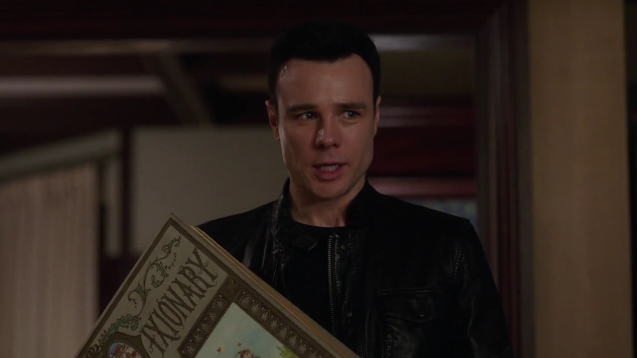 Charmed-Online-dot-nl_Charmed-1x13ManicPixieNightmare00659.jpg