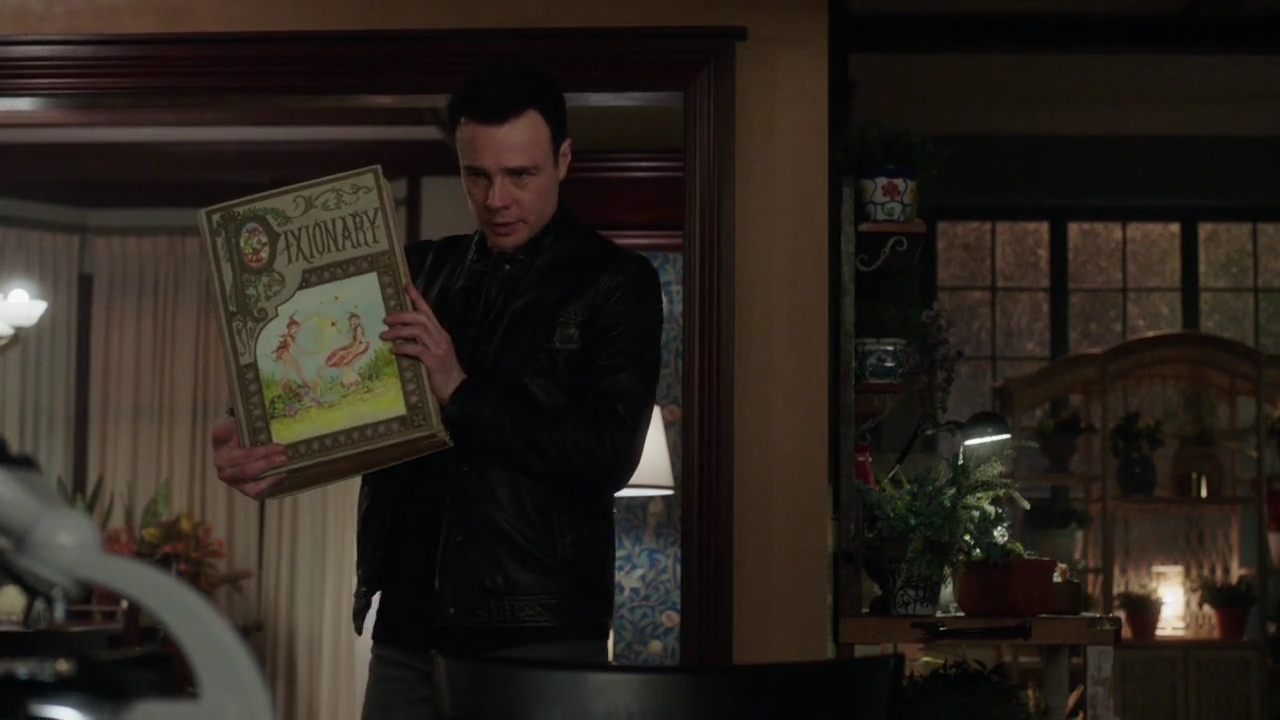 Charmed-Online-dot-nl_Charmed-1x13ManicPixieNightmare00664.jpg
