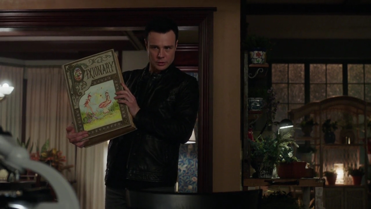 Charmed-Online-dot-nl_Charmed-1x13ManicPixieNightmare00666.jpg