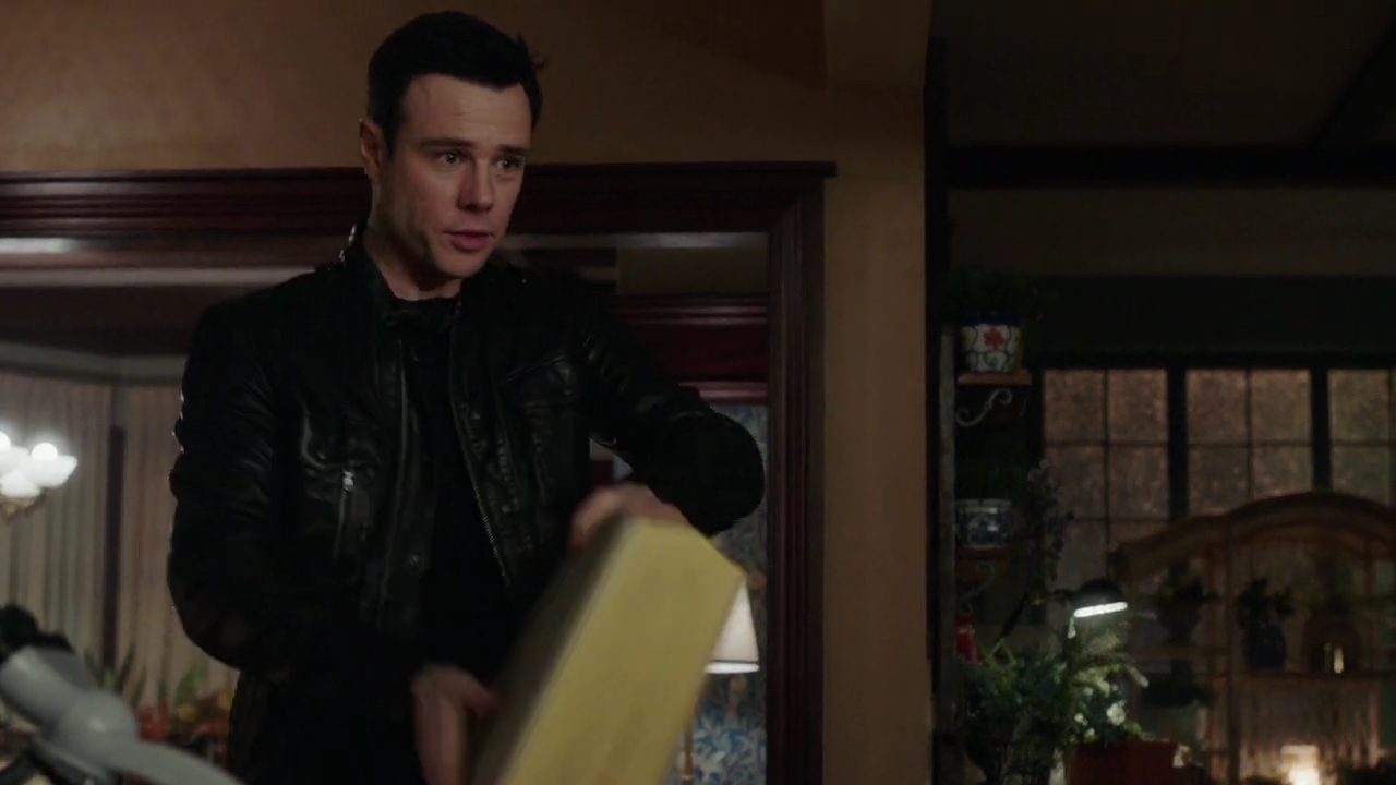 Charmed-Online-dot-nl_Charmed-1x13ManicPixieNightmare00668.jpg