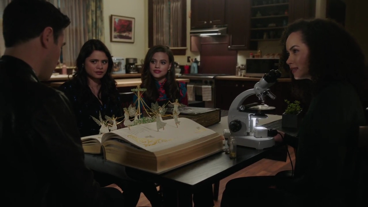 Charmed-Online-dot-nl_Charmed-1x13ManicPixieNightmare00681.jpg Charmed-Online-dot-nl_Charmed-1x13ManicPixieNightmare00681.jpg