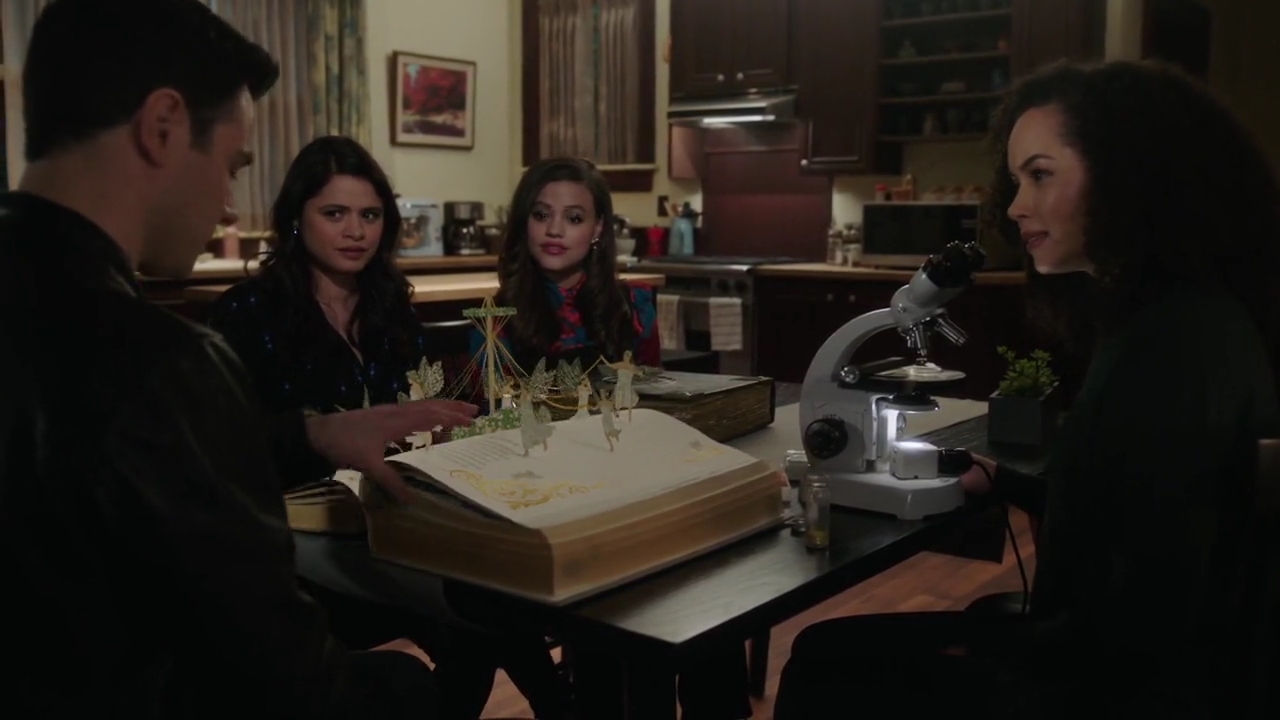 Charmed-Online-dot-nl_Charmed-1x13ManicPixieNightmare00682.jpg Charmed-Online-dot-nl_Charmed-1x13ManicPixieNightmare00682.jpg