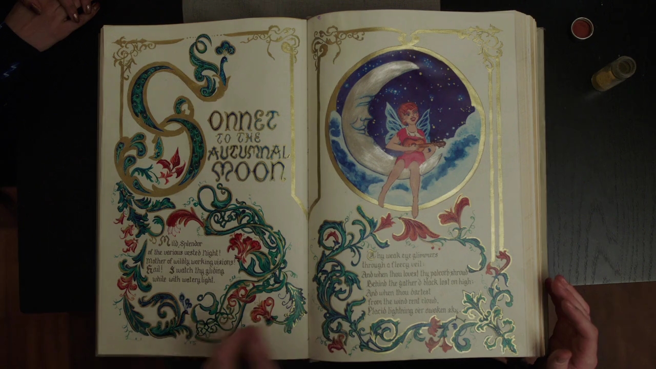 Charmed-Online-dot-nl_Charmed-1x13ManicPixieNightmare00683.jpg
