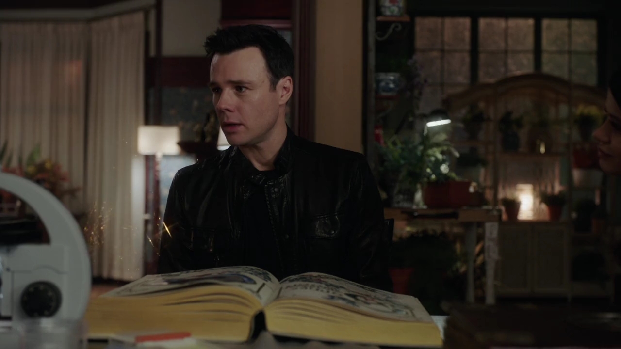 Charmed-Online-dot-nl_Charmed-1x13ManicPixieNightmare00686.jpg