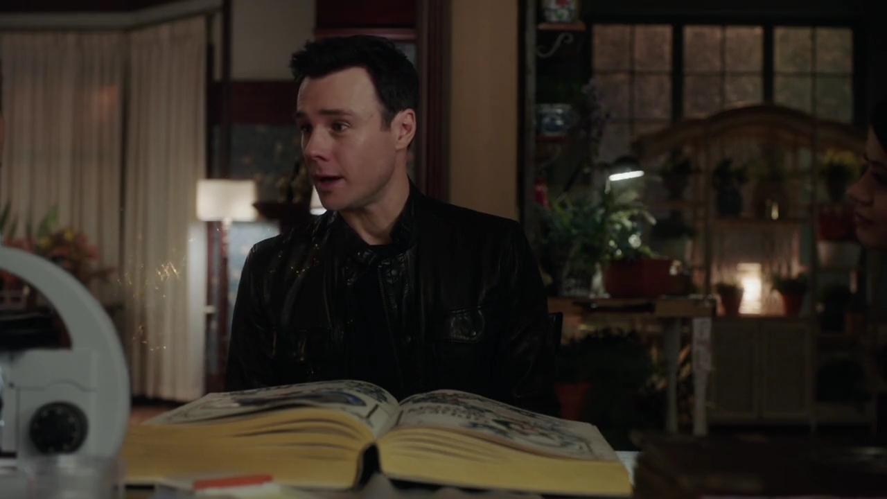 Charmed-Online-dot-nl_Charmed-1x13ManicPixieNightmare00687.jpg