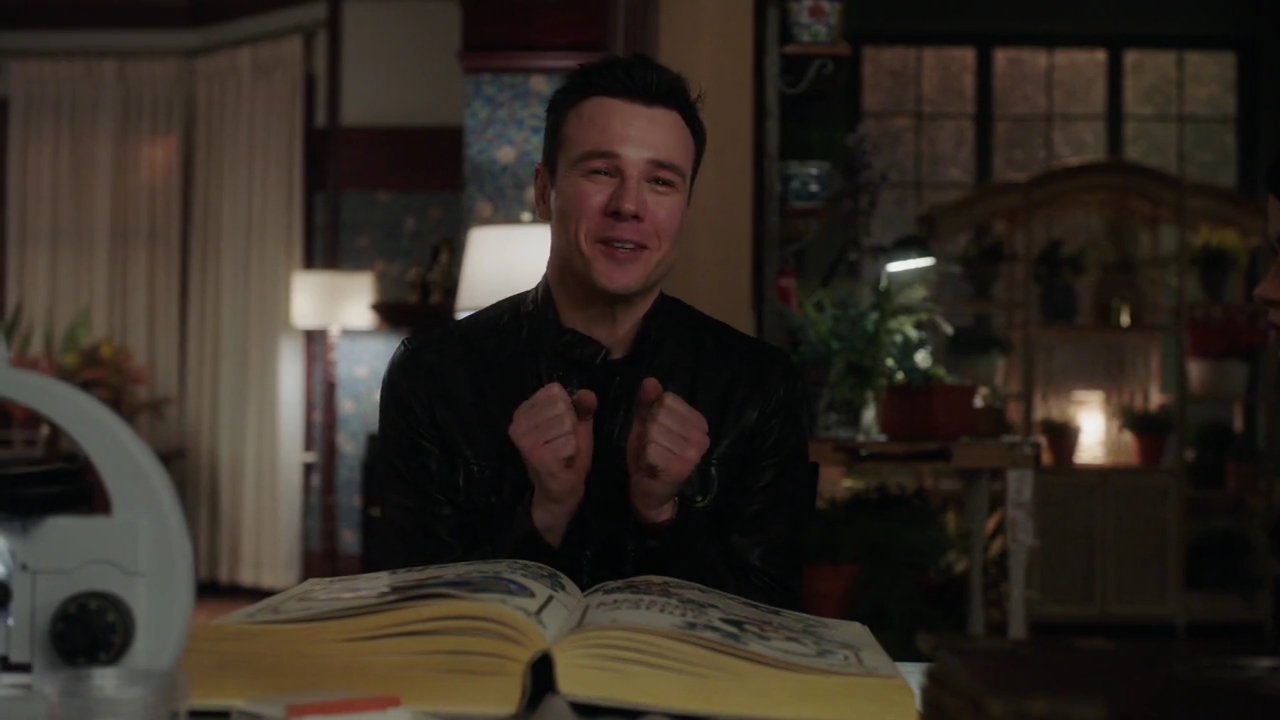 Charmed-Online-dot-nl_Charmed-1x13ManicPixieNightmare00695.jpg