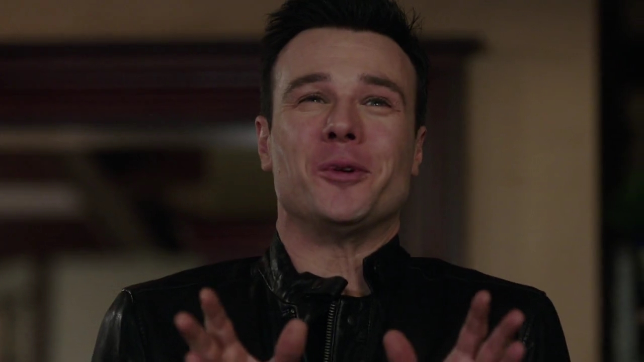 Charmed-Online-dot-nl_Charmed-1x13ManicPixieNightmare00701.jpg