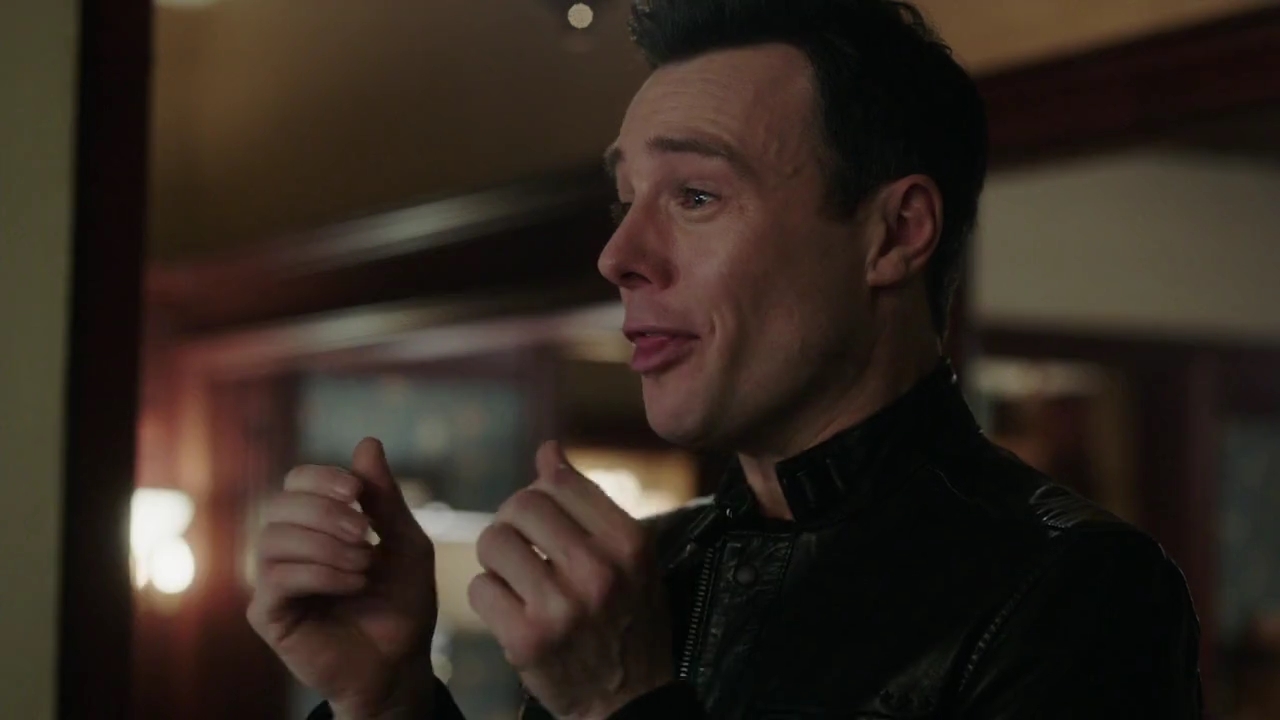 Charmed-Online-dot-nl_Charmed-1x13ManicPixieNightmare00703.jpg