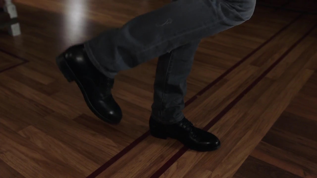 Charmed-Online-dot-nl_Charmed-1x13ManicPixieNightmare00705.jpg Charmed-Online-dot-nl_Charmed-1x13ManicPixieNightmare00705.jpg