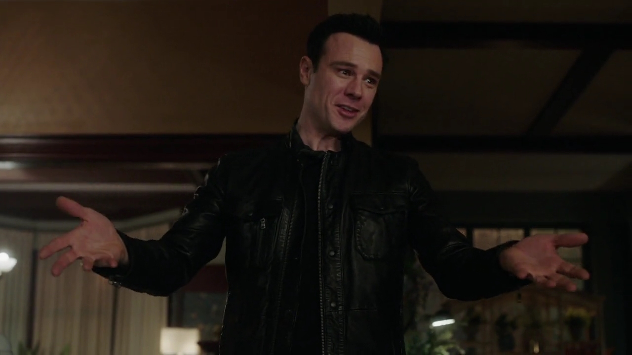Charmed-Online-dot-nl_Charmed-1x13ManicPixieNightmare00711.jpg