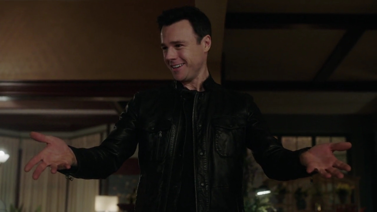 Charmed-Online-dot-nl_Charmed-1x13ManicPixieNightmare00712.jpg