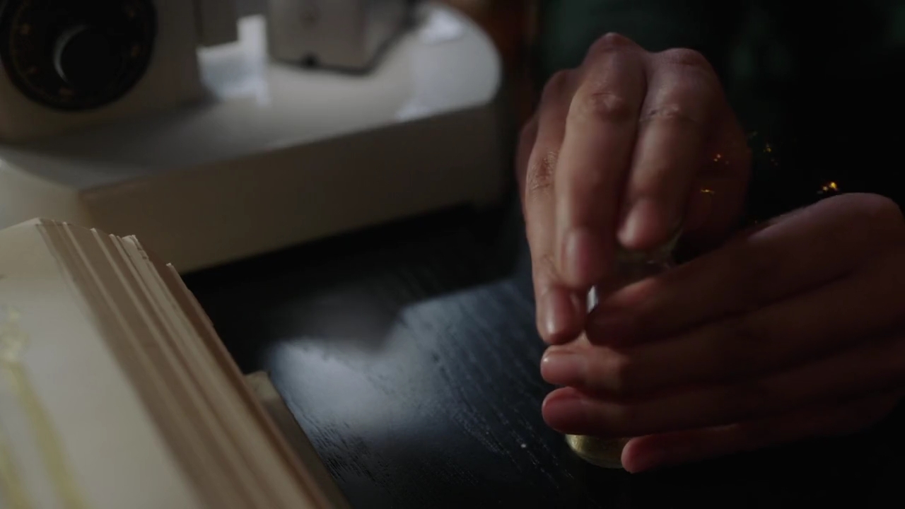 Charmed-Online-dot-nl_Charmed-1x13ManicPixieNightmare00714.jpg