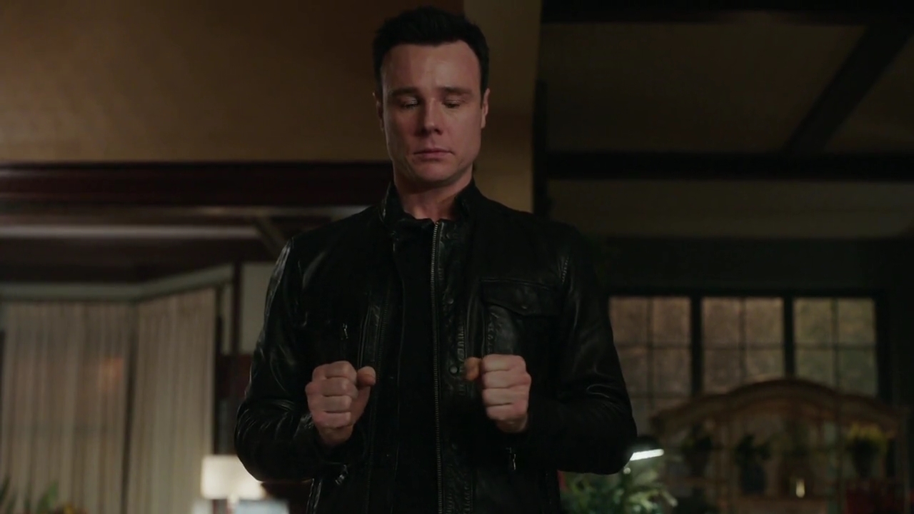 Charmed-Online-dot-nl_Charmed-1x13ManicPixieNightmare00718.jpg Charmed-Online-dot-nl_Charmed-1x13ManicPixieNightmare00718.jpg