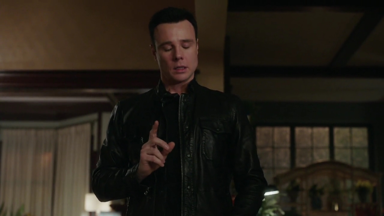 Charmed-Online-dot-nl_Charmed-1x13ManicPixieNightmare00719.jpg Charmed-Online-dot-nl_Charmed-1x13ManicPixieNightmare00719.jpg