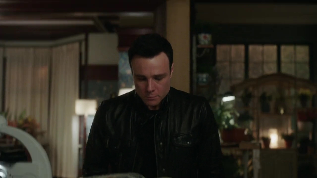 Charmed-Online-dot-nl_Charmed-1x13ManicPixieNightmare00723.jpg Charmed-Online-dot-nl_Charmed-1x13ManicPixieNightmare00723.jpg