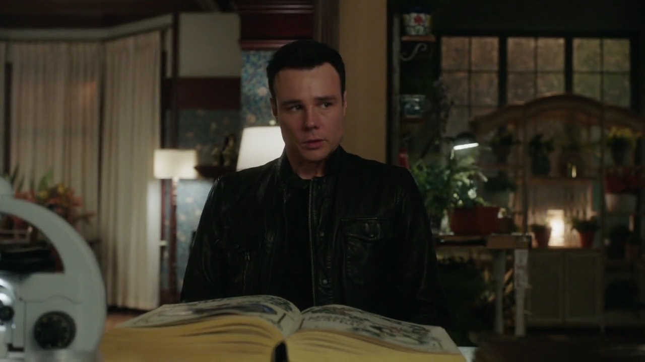 Charmed-Online-dot-nl_Charmed-1x13ManicPixieNightmare00724.jpg