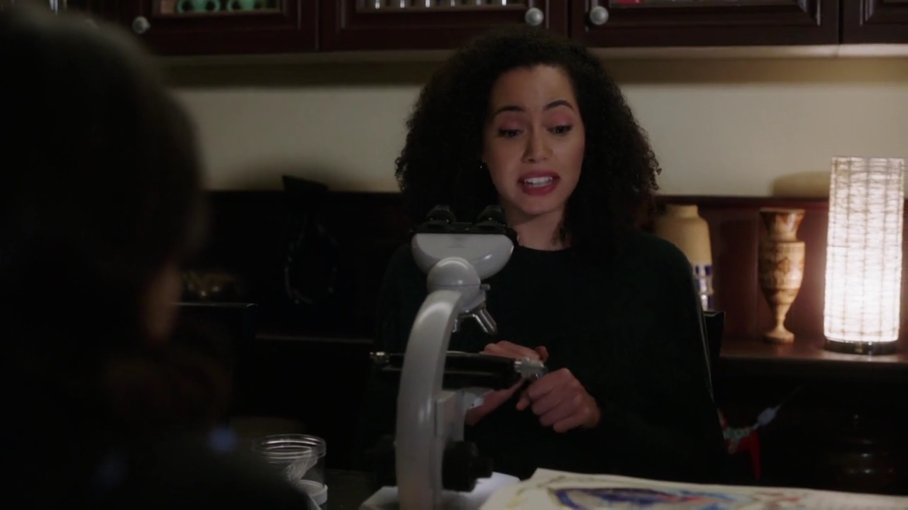 Charmed-Online-dot-nl_Charmed-1x13ManicPixieNightmare00726.jpg