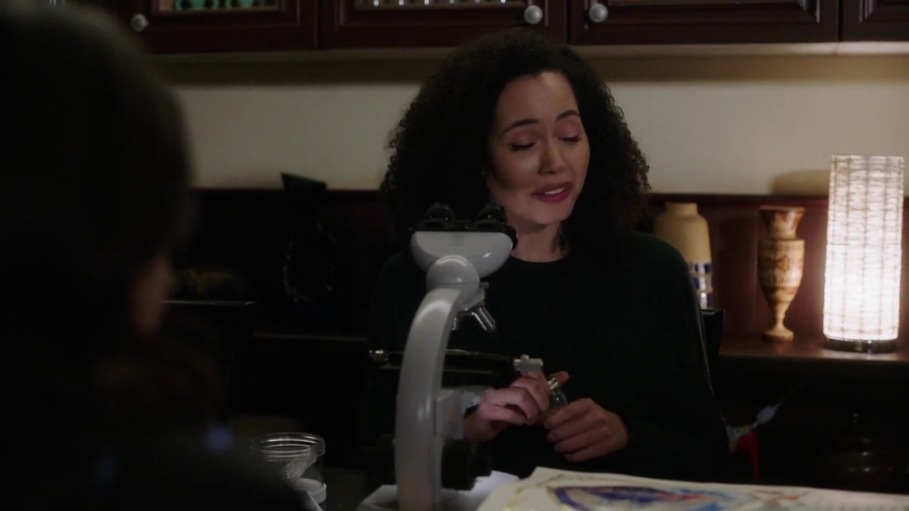 Charmed-Online-dot-nl_Charmed-1x13ManicPixieNightmare00727.jpg