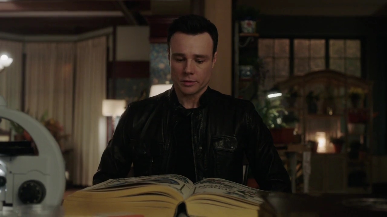 Charmed-Online-dot-nl_Charmed-1x13ManicPixieNightmare00729.jpg
