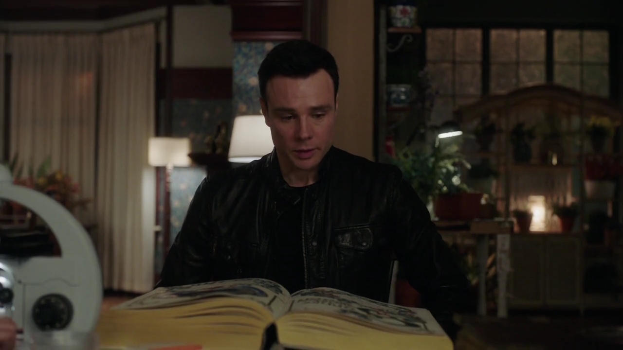 Charmed-Online-dot-nl_Charmed-1x13ManicPixieNightmare00735.jpg