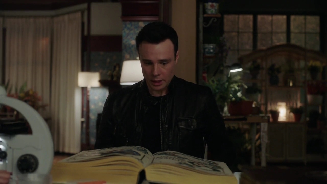 Charmed-Online-dot-nl_Charmed-1x13ManicPixieNightmare00736.jpg