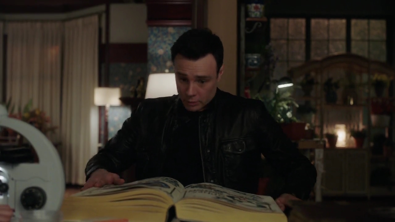 Charmed-Online-dot-nl_Charmed-1x13ManicPixieNightmare00737.jpg