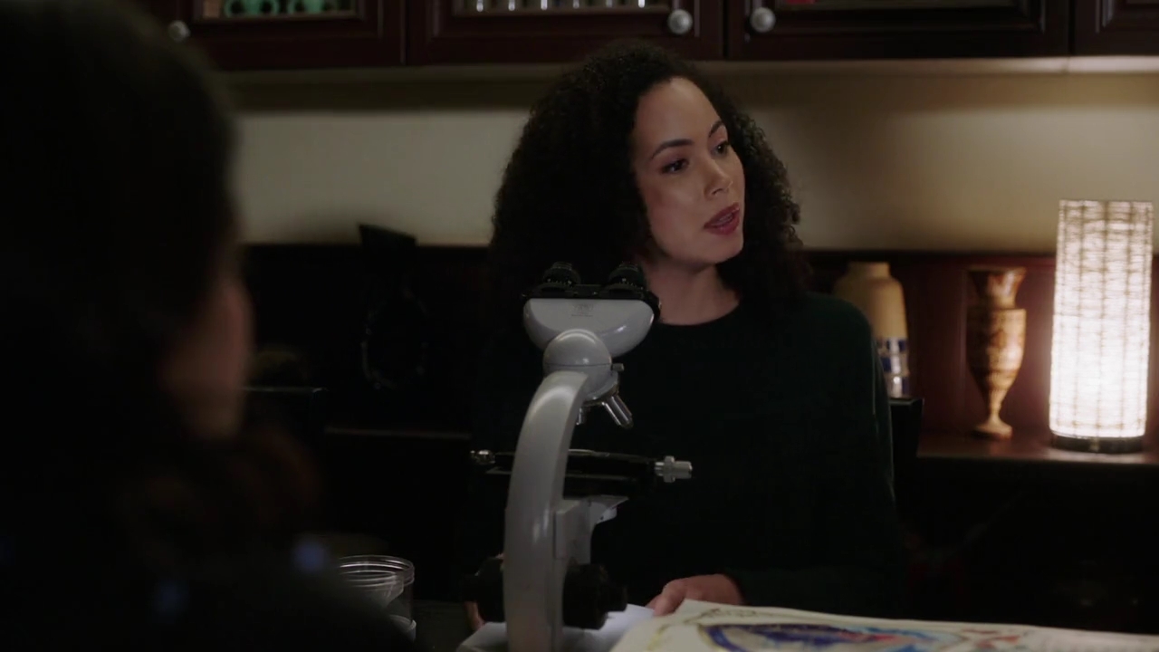 Charmed-Online-dot-nl_Charmed-1x13ManicPixieNightmare00740.jpg