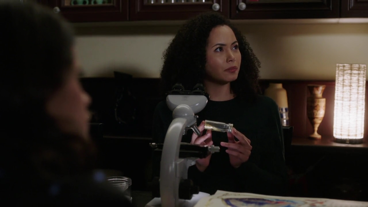 Charmed-Online-dot-nl_Charmed-1x13ManicPixieNightmare00746.jpg
