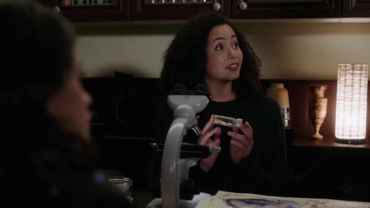 Charmed-Online-dot-nl_Charmed-1x13ManicPixieNightmare00747.jpg