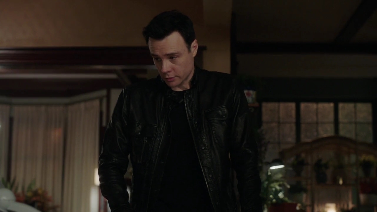 Charmed-Online-dot-nl_Charmed-1x13ManicPixieNightmare00748.jpg