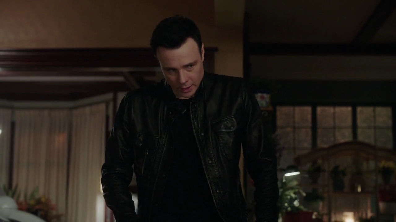 Charmed-Online-dot-nl_Charmed-1x13ManicPixieNightmare00749.jpg