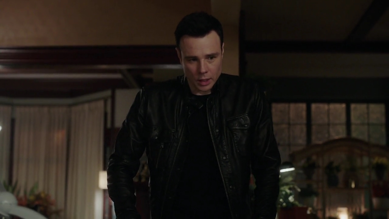 Charmed-Online-dot-nl_Charmed-1x13ManicPixieNightmare00750.jpg