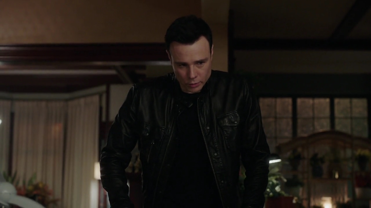 Charmed-Online-dot-nl_Charmed-1x13ManicPixieNightmare00751.jpg
