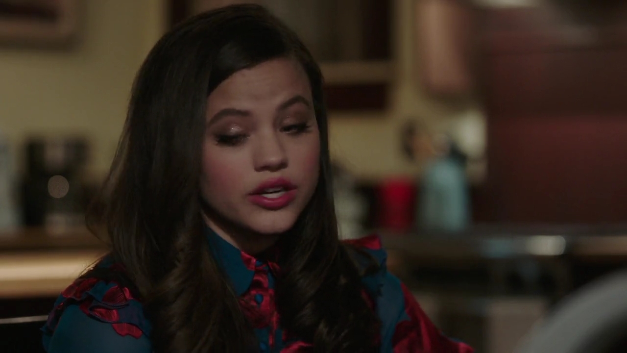 Charmed-Online-dot-nl_Charmed-1x13ManicPixieNightmare00757.jpg