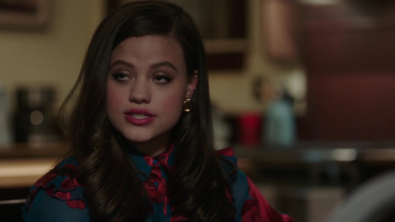 Charmed-Online-dot-nl_Charmed-1x13ManicPixieNightmare00759.jpg