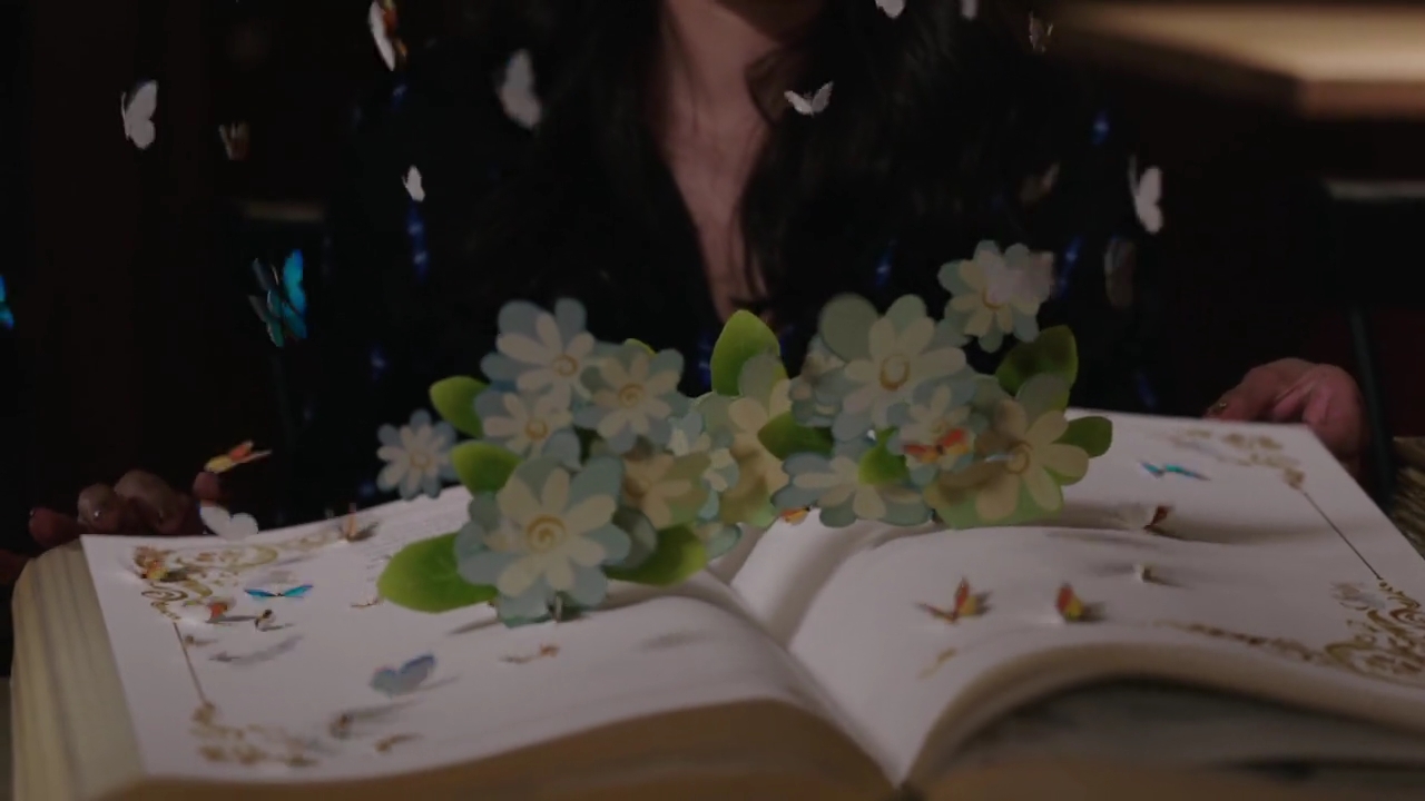 Charmed-Online-dot-nl_Charmed-1x13ManicPixieNightmare00766.jpg Charmed-Online-dot-nl_Charmed-1x13ManicPixieNightmare00766.jpg