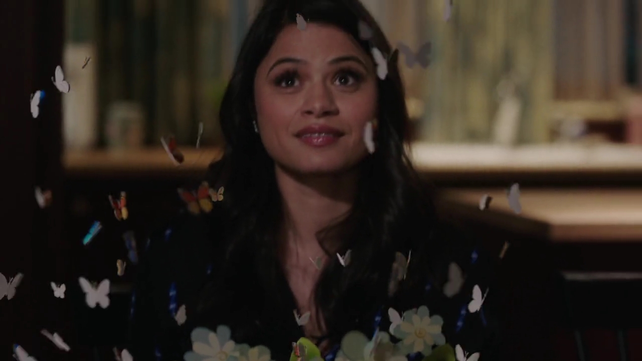 Charmed-Online-dot-nl_Charmed-1x13ManicPixieNightmare00768.jpg