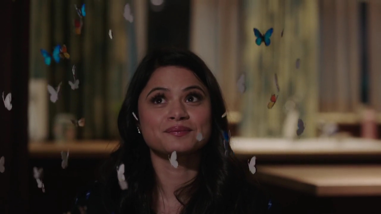 Charmed-Online-dot-nl_Charmed-1x13ManicPixieNightmare00770.jpg