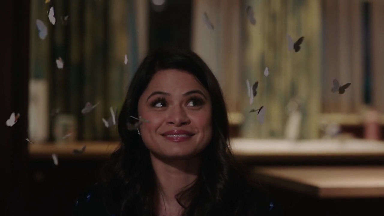 Charmed-Online-dot-nl_Charmed-1x13ManicPixieNightmare00771.jpg