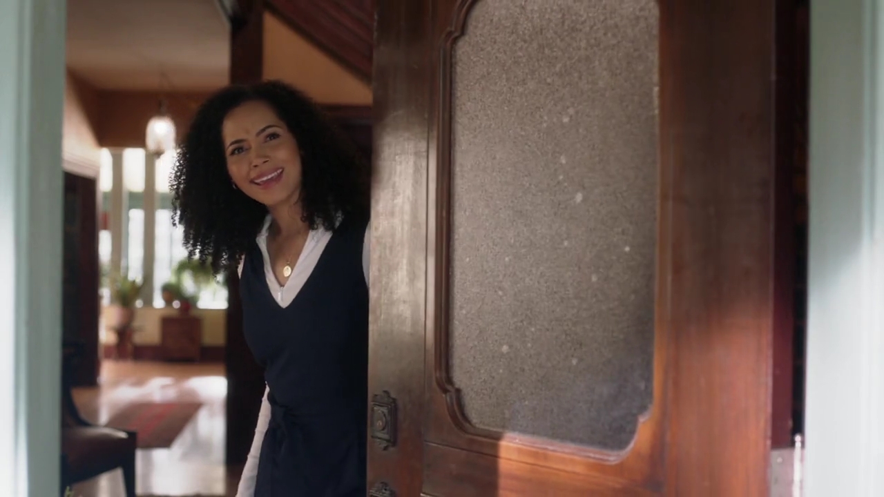 Charmed-Online-dot-nl_Charmed-1x13ManicPixieNightmare00775.jpg