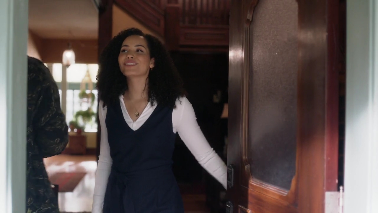 Charmed-Online-dot-nl_Charmed-1x13ManicPixieNightmare00780.jpg Charmed-Online-dot-nl_Charmed-1x13ManicPixieNightmare00780.jpg