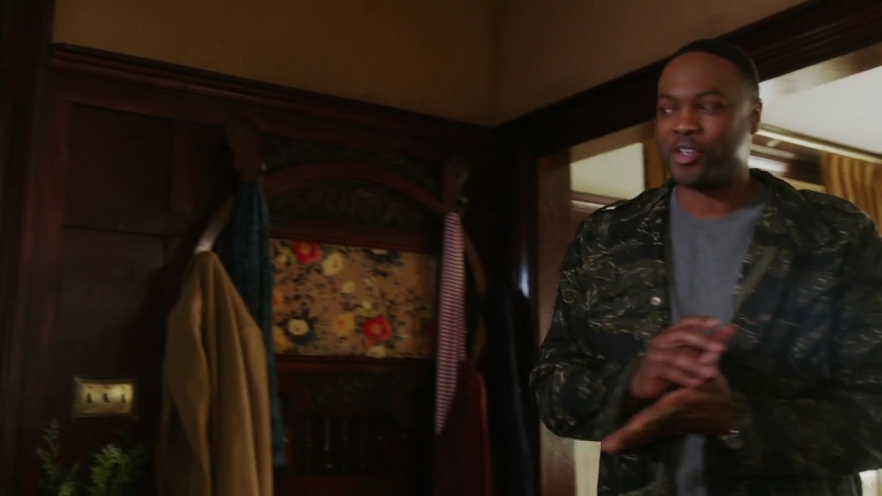 Charmed-Online-dot-nl_Charmed-1x13ManicPixieNightmare00782.jpg