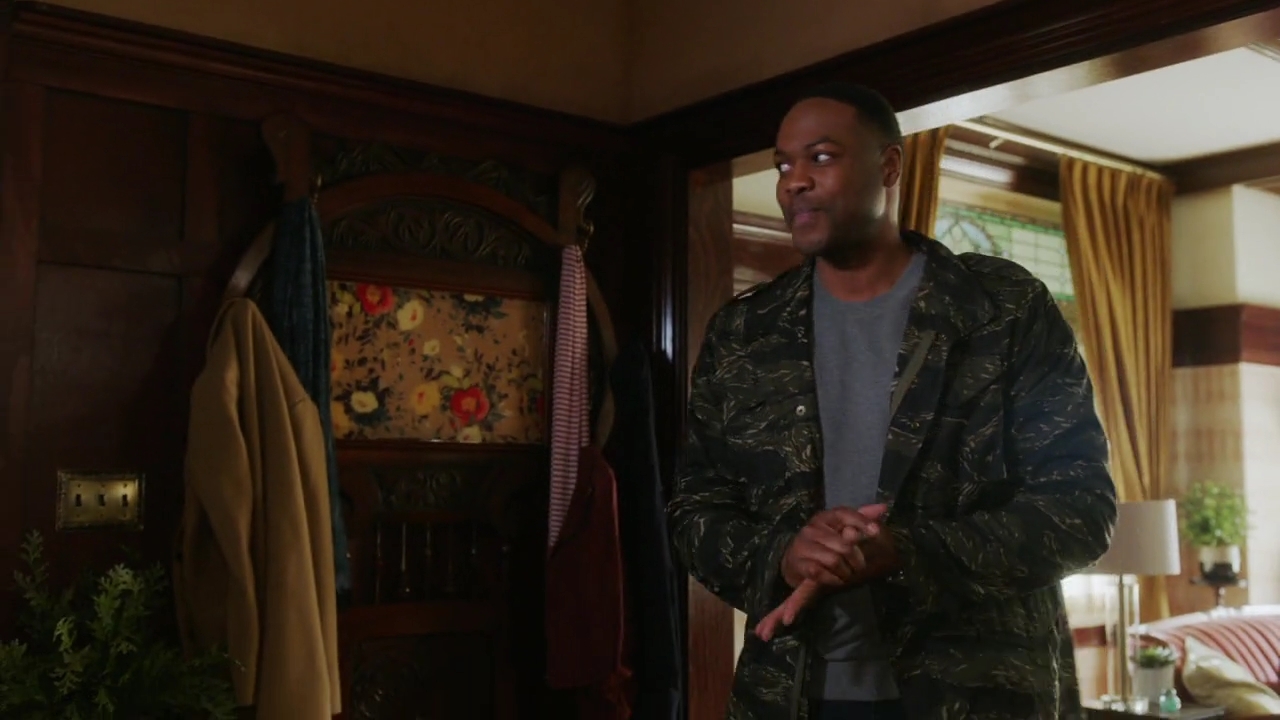 Charmed-Online-dot-nl_Charmed-1x13ManicPixieNightmare00783.jpg