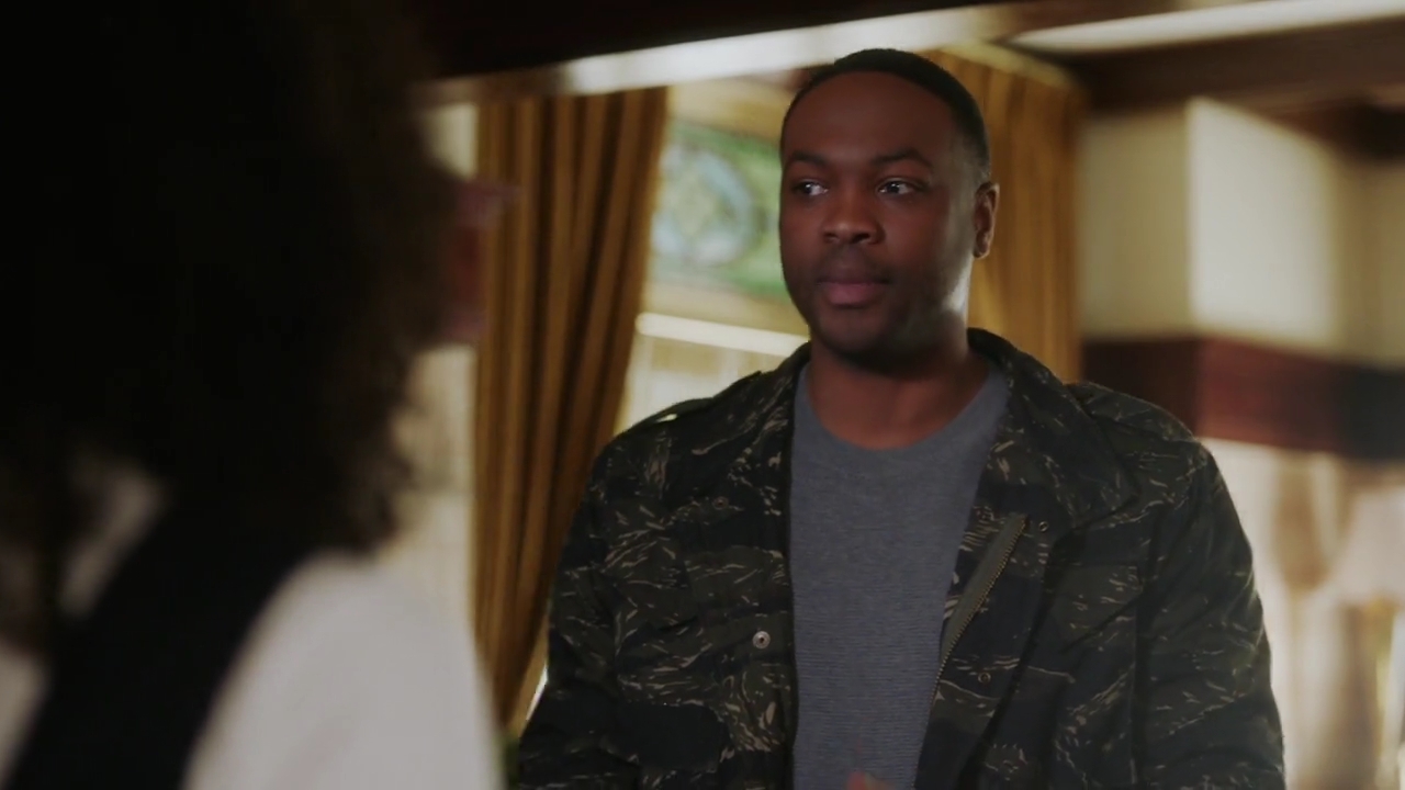 Charmed-Online-dot-nl_Charmed-1x13ManicPixieNightmare00787.jpg