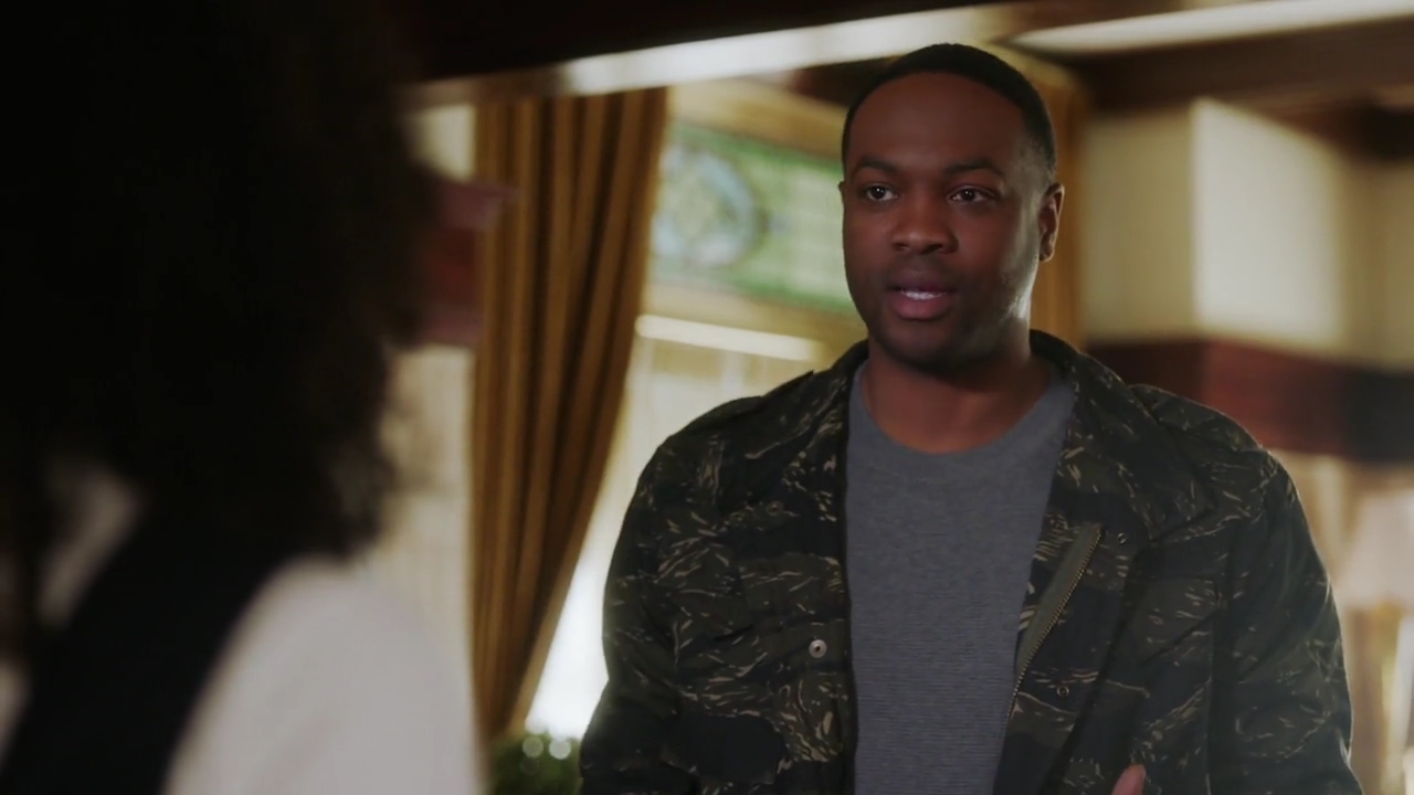 Charmed-Online-dot-nl_Charmed-1x13ManicPixieNightmare00788.jpg