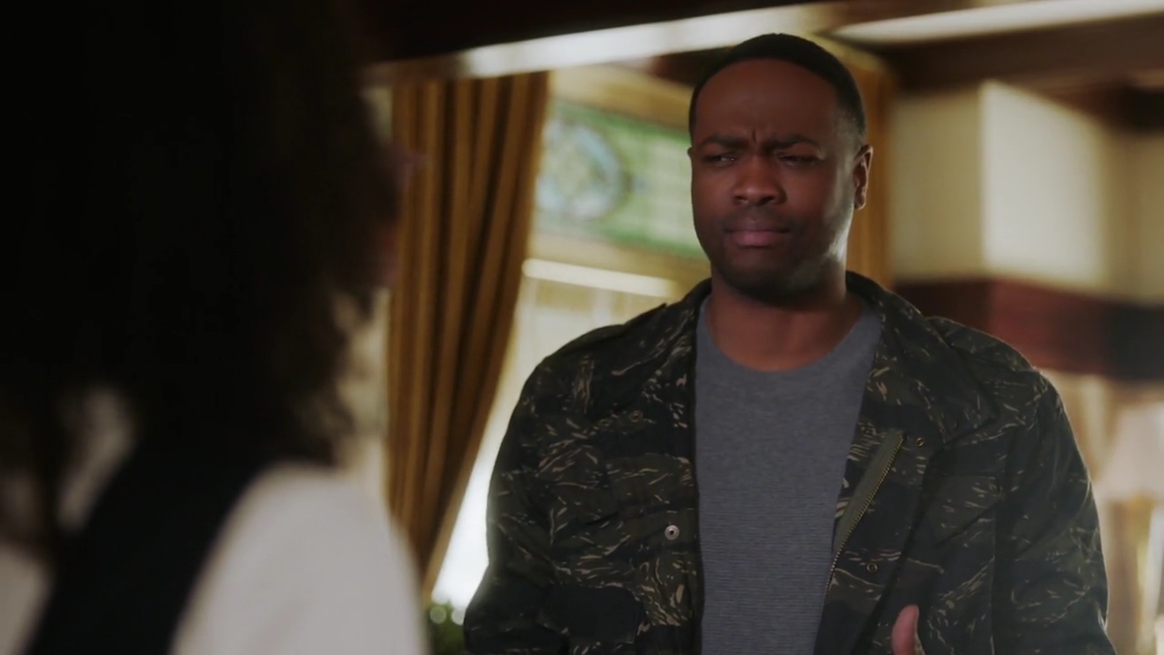 Charmed-Online-dot-nl_Charmed-1x13ManicPixieNightmare00789.jpg