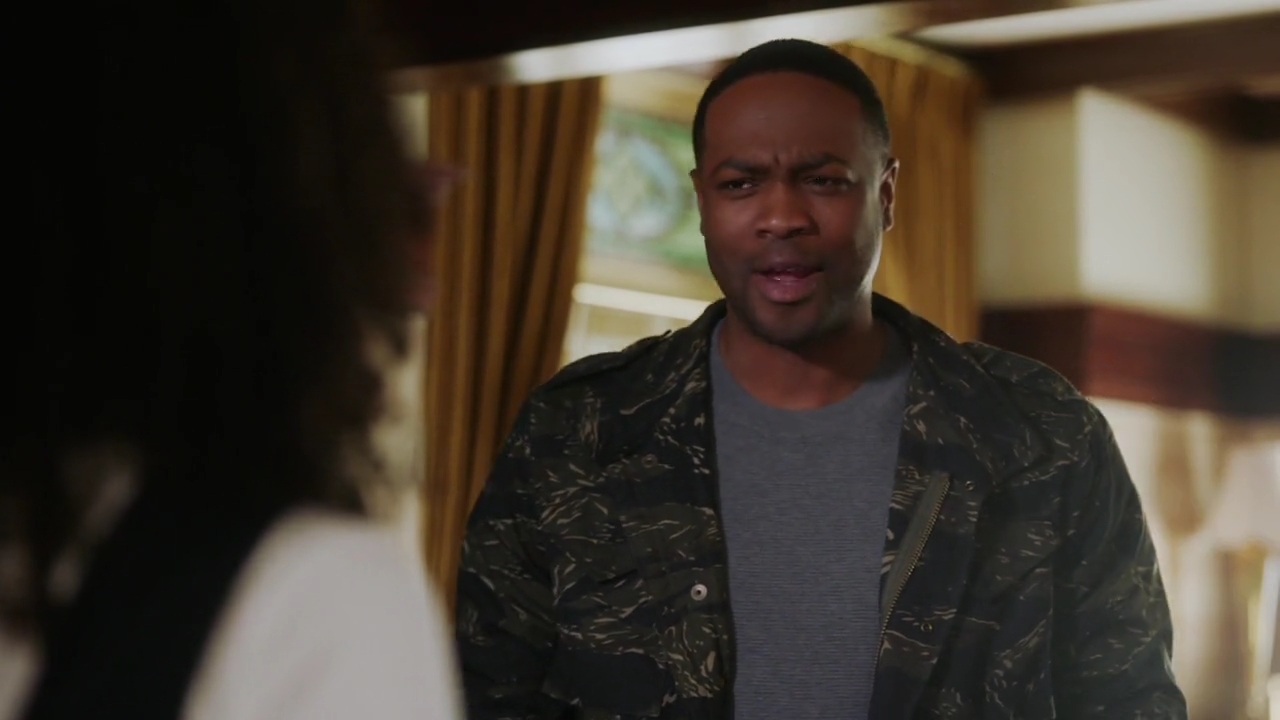 Charmed-Online-dot-nl_Charmed-1x13ManicPixieNightmare00791.jpg