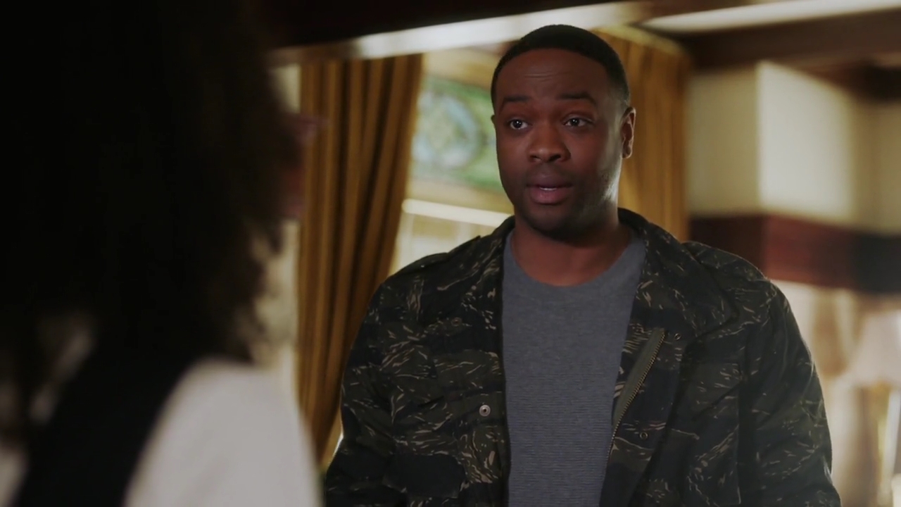 Charmed-Online-dot-nl_Charmed-1x13ManicPixieNightmare00794.jpg